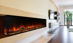 Modern Flames Multi80-Room