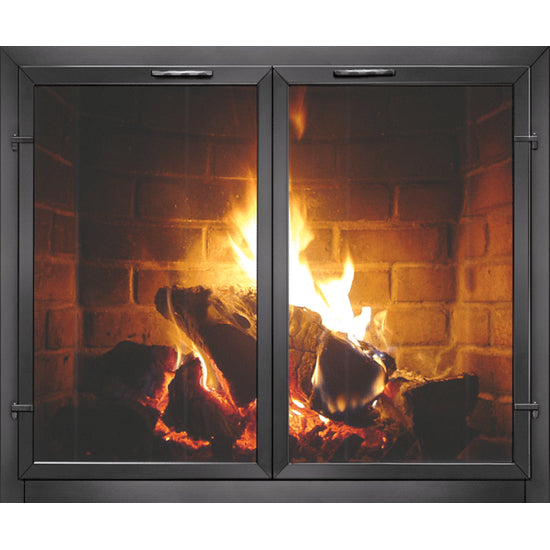 Normandy_wFIRE