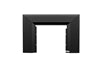 OB01151-Osburn-1100-Insert-1244-S