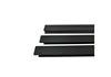 OB01151-Osburn-1100-Insert-194-S
