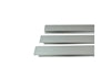 OB01151-Osburn-1100-Insert-195-S