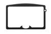OB02700-Osburn-Matrix-Insert-6616-S
