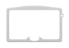 OB02700-Osburn-Matrix-Insert-6617-S