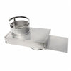 OBO1705-Osburn-1700-Insert-4285-S