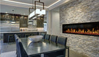 ORION-100-DININGROOM_web