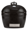 Primo Oval Large