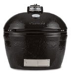 Primo Oval Large