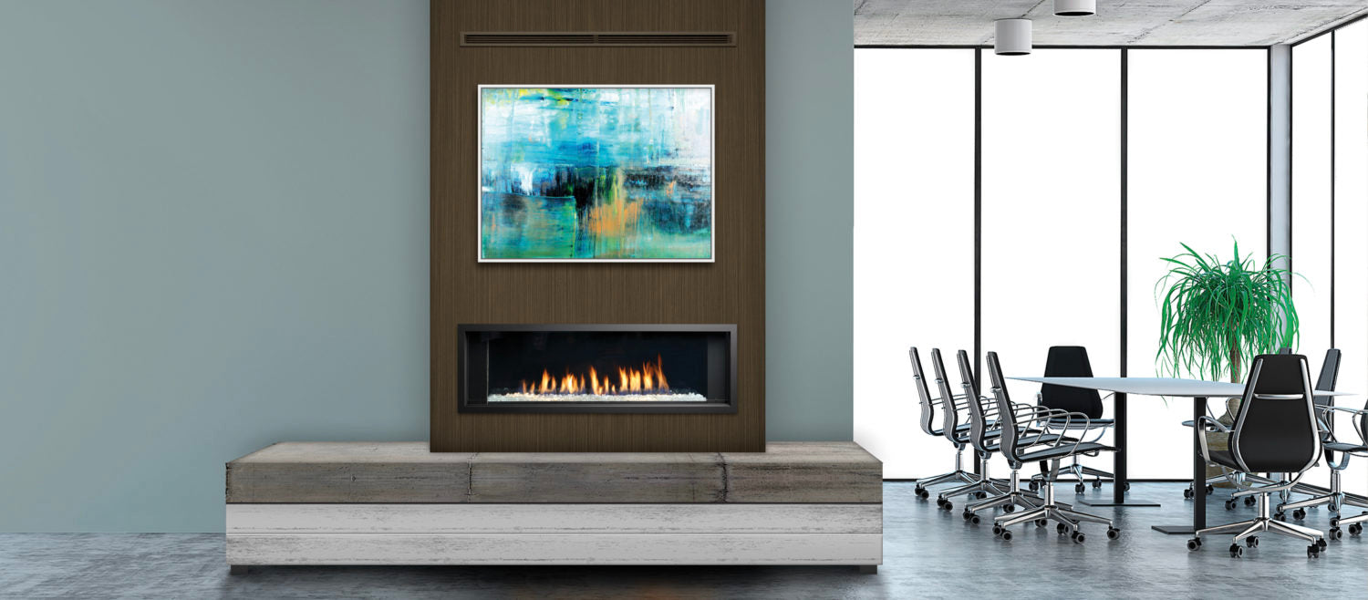 Office-GrillVent-ART-Surround-Glass-BASE48-in-Jun2019-WEB-crop-1500×658