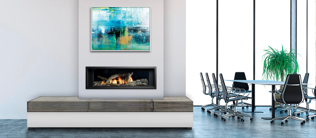 Office-TopVent-ART-Surround-Hearth-Driftwood-Apr2018-3-WEB-CROP-1500×657