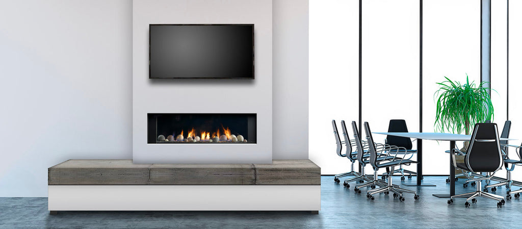 Office-TopVent-TV-NoSurround-Hearth-Apr2018-1-WEB-CROP-1500×657