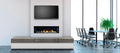 Office-TopVent-TV-NoSurround-Hearth-Apr2018-1-WEB-CROP-1500×657
