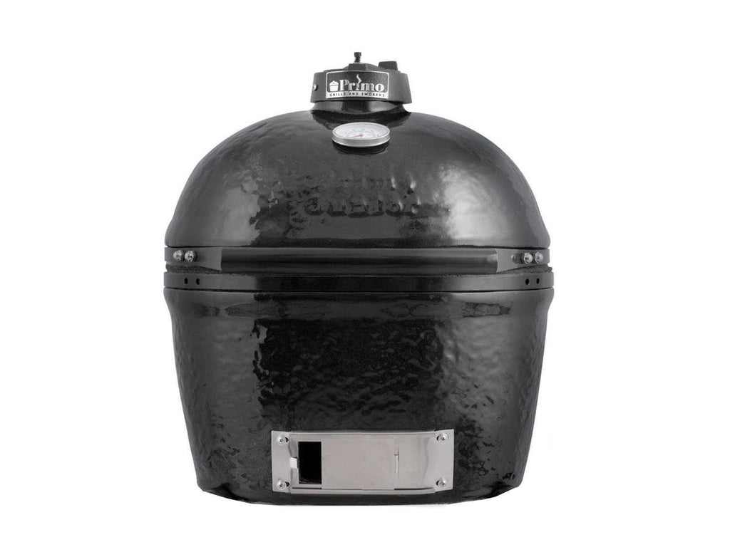 Primo Oval Junior