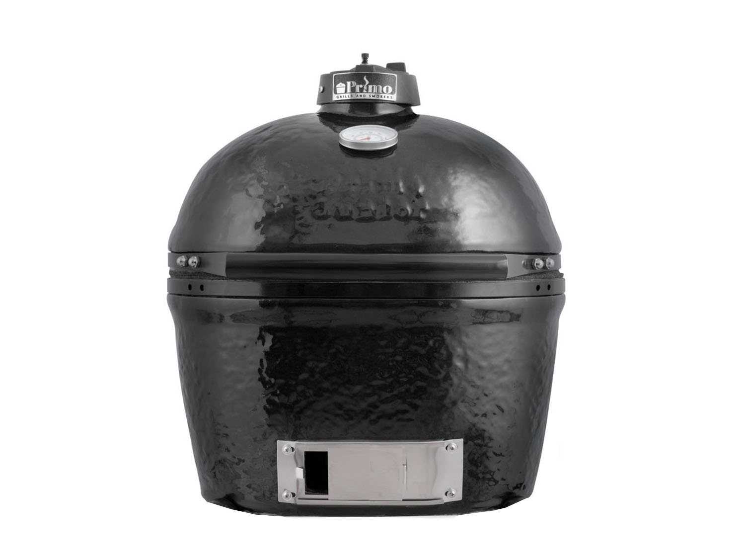 Primo Oval Junior