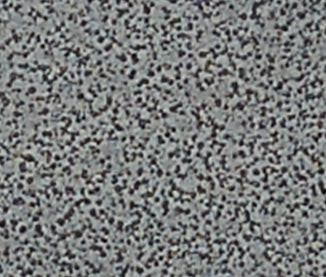 PewterSwatch_326x277