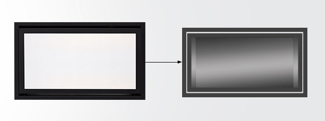 Pop-up_CleanFaceFront_Linear