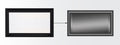Pop-up_CleanFaceFront_Linear