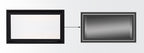 Pop-up_CleanFaceFront_Linear