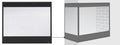Pop-up_DecorativeMeshFront_Peninsula