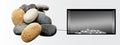 Pop-up_Linear_stones