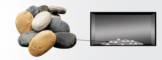 Pop-up_Linear_stones