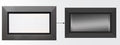 Pop-up_PictureFrameFront_Linear