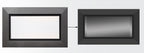 Pop-up_PictureFrameFront_Linear