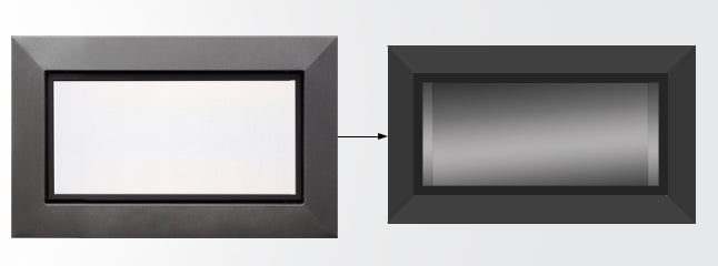 Pop-up_PictureFrameFront_Linear