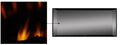 Pop-up_ReflectiveGlass_Interior_Linear