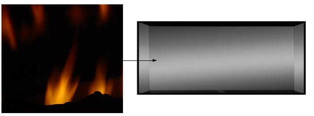 Pop-up_ReflectiveGlass_Interior_Linear