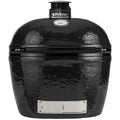 Primo XXL Ceramic Grill