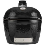 Primo XXL Ceramic Grill