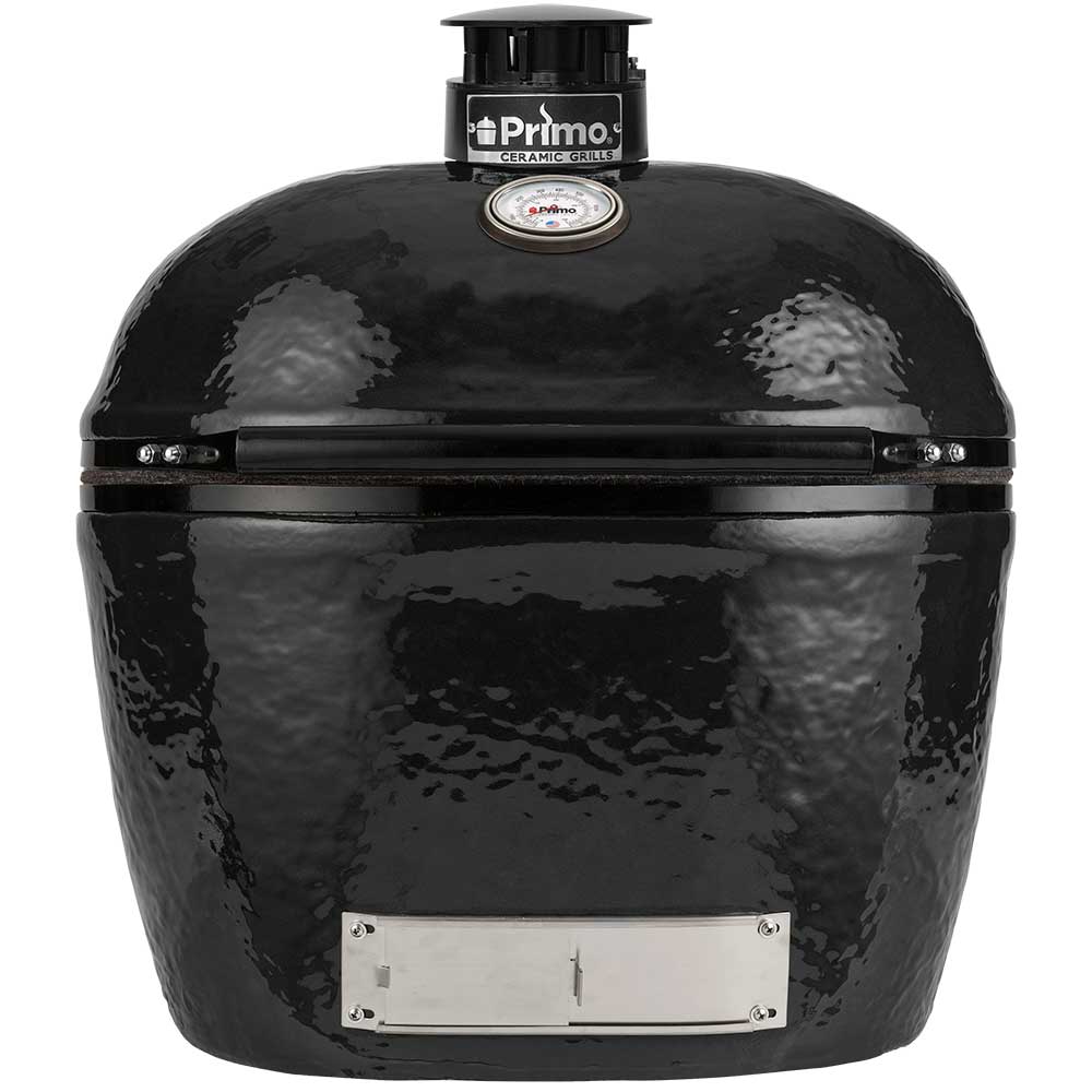 Primo XXL Ceramic Grill