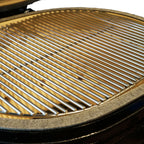 Primo XXL Ceramic Grill