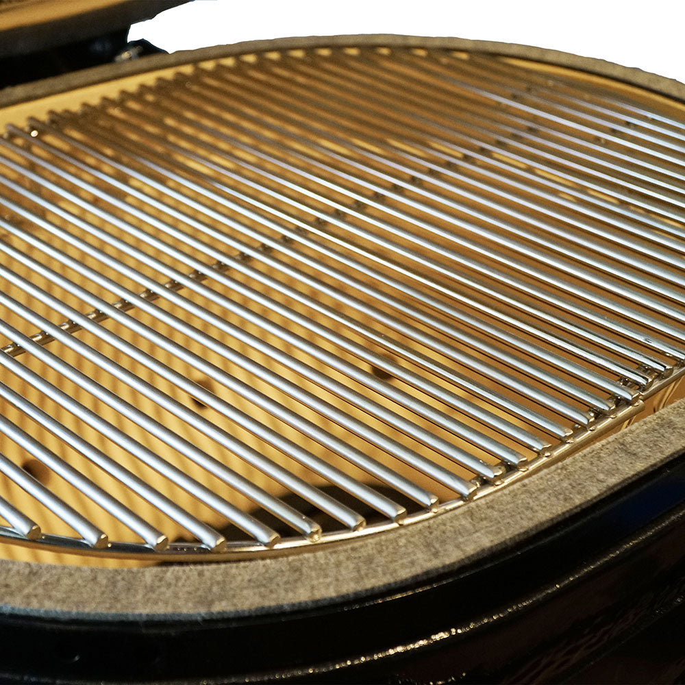 Primo XXL Ceramic Grill