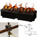 Product_Image_700_x_700px_12_800x.progressive.png