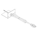 Product_Image_700_x_700px_8_800x.progressive.png
