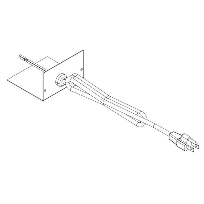 Product_Image_700_x_700px_8_800x.progressive.png