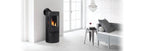 RC500-MAIN-banner-1920×680