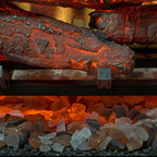 Dimplex Revillusion 36" Electric Fireplace