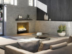 Dimplex RLG20BR