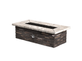 Pinos Creek Stacked Stone / Ash Cap Stone