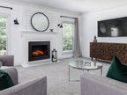 Regency EI29 Electric insert