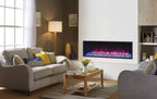 Regency-Skope-2-E135-A-HIGH