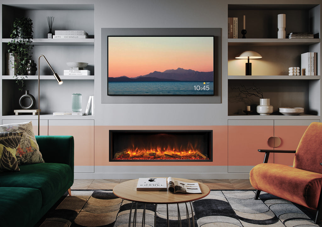Regency-Skope-2-E135-B-HIGH
