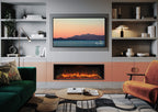 Regency-Skope-2-E135-B-HIGH