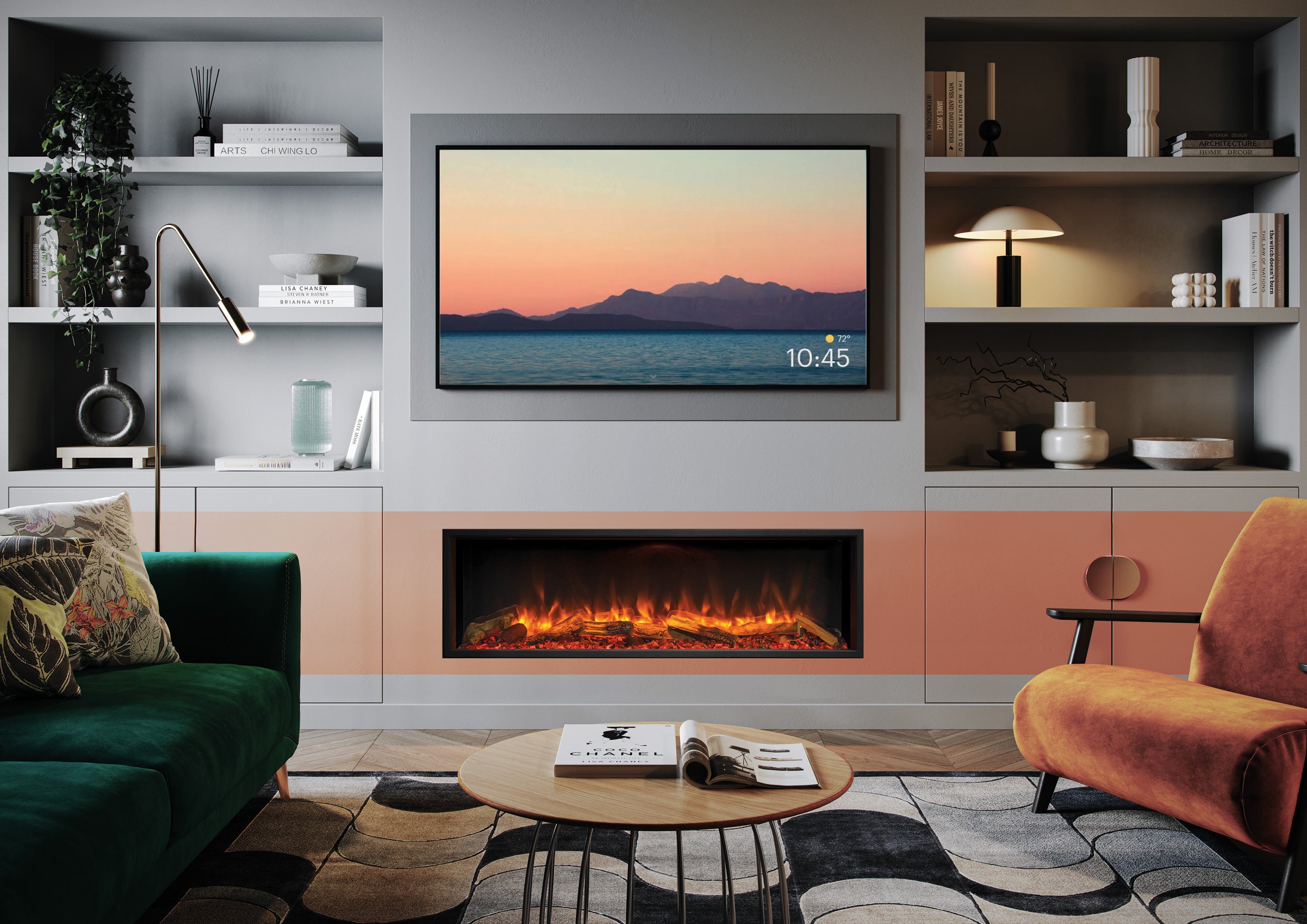 Regency-Skope-2-E135-B-HIGH