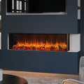 REGENCY SKOPE E135