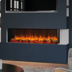 REGENCY SKOPE E135