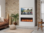 Regency-Studio-ES105-A-HIGH
