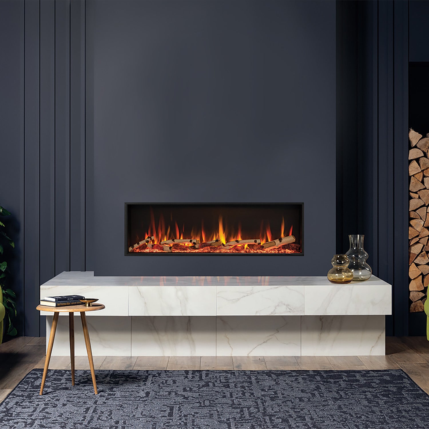 Regency-Studio-ES135-A-square